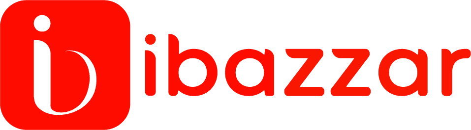ibazzar-logo