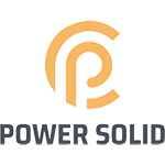 Power Solid