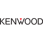Kenwood