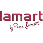 Lamart