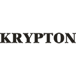 Krypton