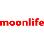 Moonlife