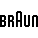 Braun