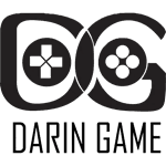 Darin Game