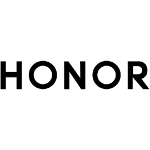 Honor