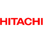 Hitachi
