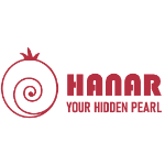 Hanar
