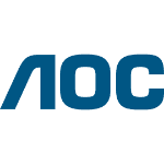 AOC