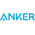 Anker