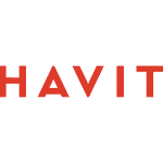 Havit