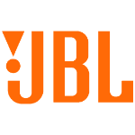 JBL