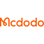 Mcdodo