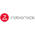 Roborock