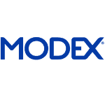 Modex