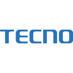Tecno