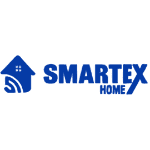 Smartex Home