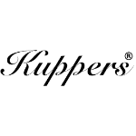 Kuppers