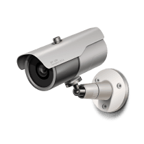 CCTV Camera