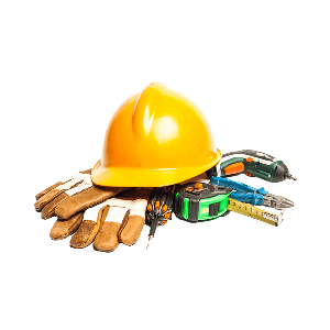 Tools & Construction