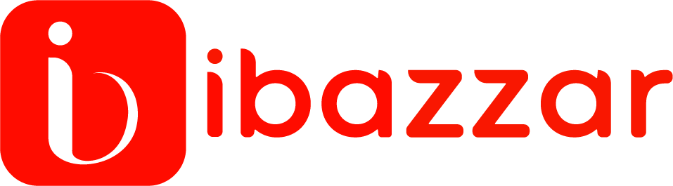 iBazzar